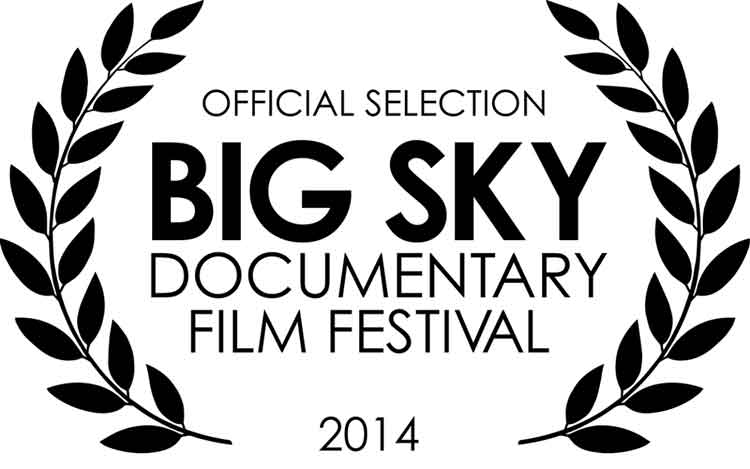 BIG-SKY-2014-Official-Selection-Laurels