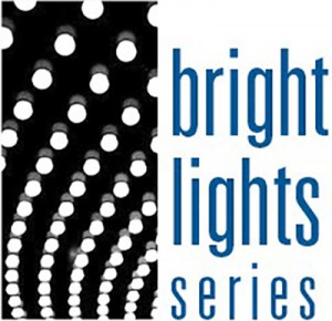 brightlights499-300x290